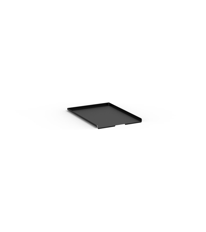 67e53ed0de7425435f00ee34 Art 292 Img 5.jpeg