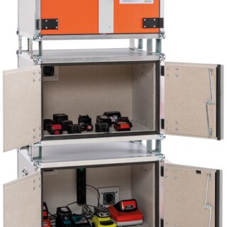 67e53eb2a3a0db314f335e0f Art 229 Img 7.jpeg