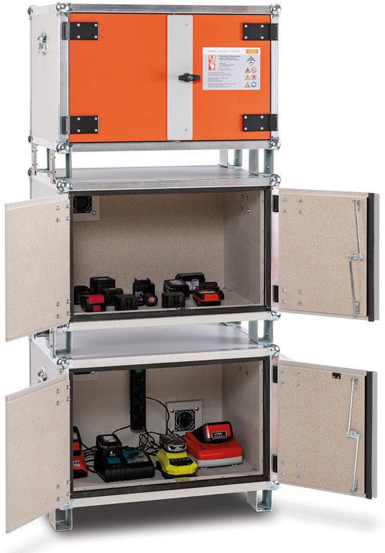 67e53eb2a3a0db314f335e0f Art 229 Img 7.jpeg