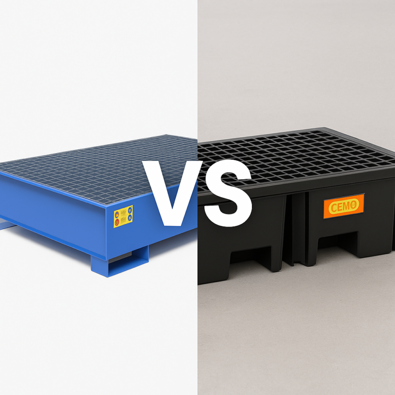 Immagine Copertina Articolo Comparazione