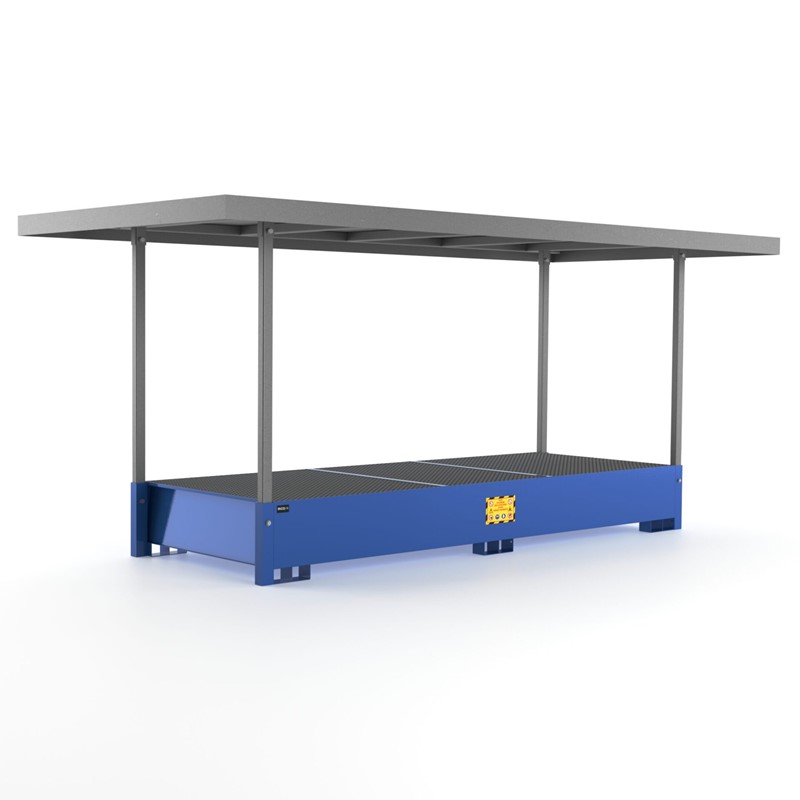 67dd3ed2d2d1d77406227e59 Art 91 Img 8.jpeg