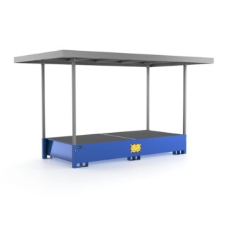 67dd7b58b9ce6701f50eeab8 Art 90 Img 8.jpeg