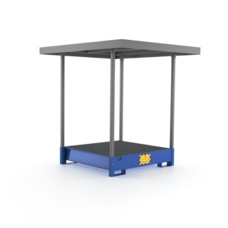 67dd7b58b9ce6701f50eeab9 Art 92 Img 8.jpeg