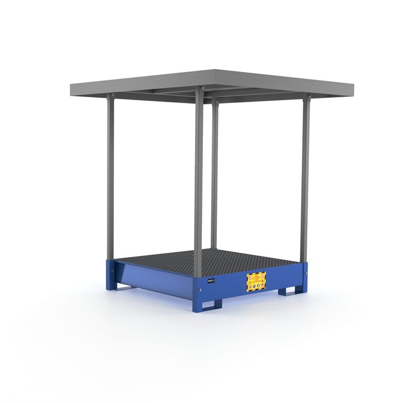 67dd7b58b9ce6701f50eeab9 Art 92 Img 8.jpeg