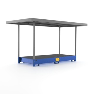 67dd7b58b9ce6701f50eeaba Art 10 Img 8.jpeg