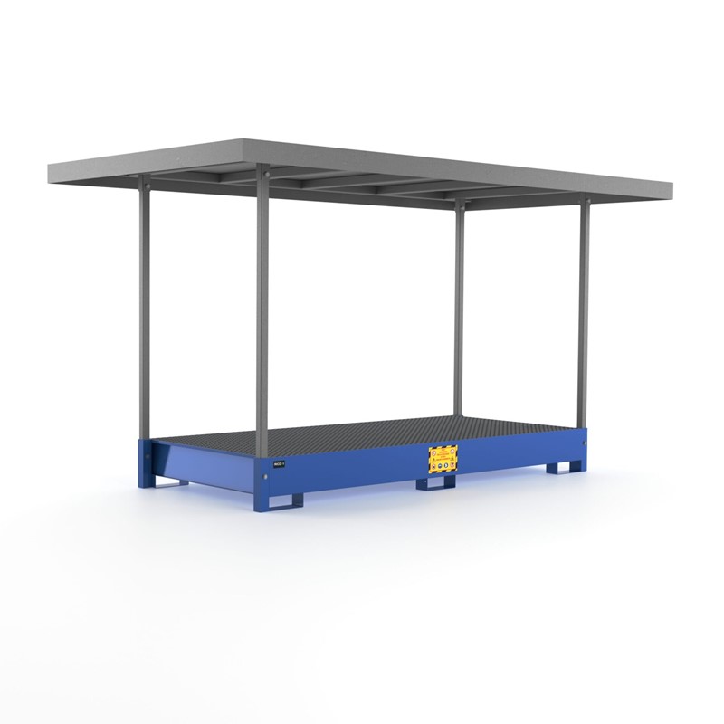 67dd7b58b9ce6701f50eeaba Art 10 Img 8.jpeg