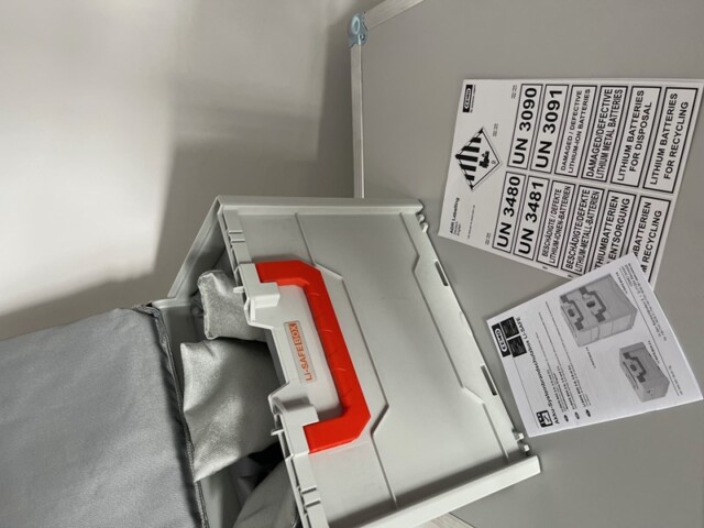 67e1703cc058001adc569c74 Art 1148 Img 8.jpeg