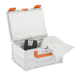 67e1703cc058001adc569c74 Art 14 Img 8.jpeg