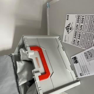 67e1703cc058001adc569c75 Art 1150 Img 8.jpeg