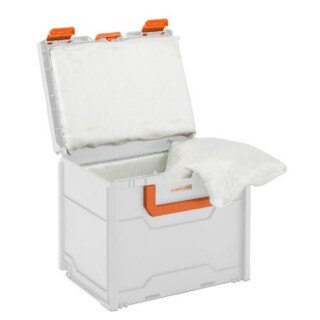 67e1703cc058001adc569c75 Art 17 Img 8.jpeg