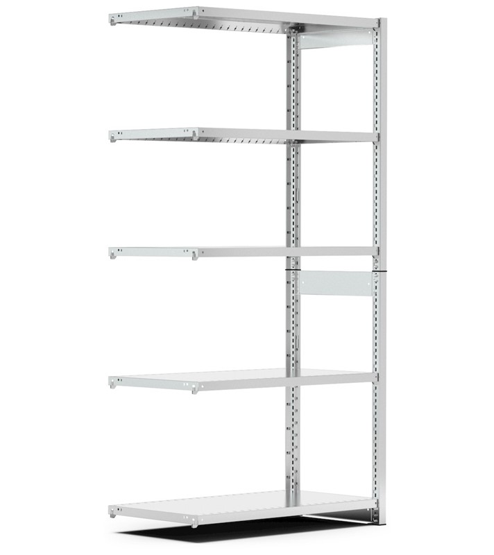 67e1703cc058001adc569c79 Art 28 Img 8.jpeg