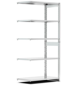 67e1703cc058001adc569c7c Art 31 Img 8.jpeg