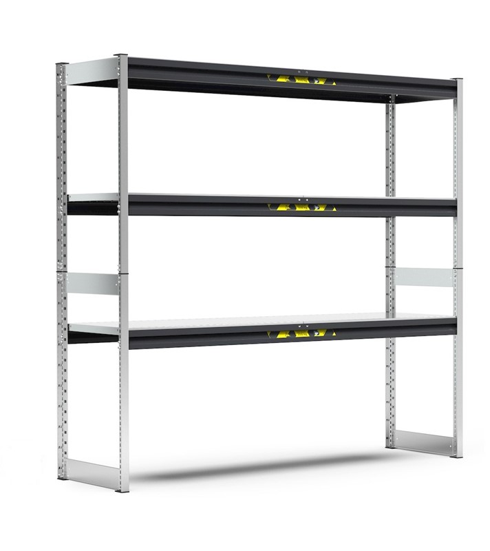 67e1703cc058001adc569c81 Art 24 Img 8.jpeg