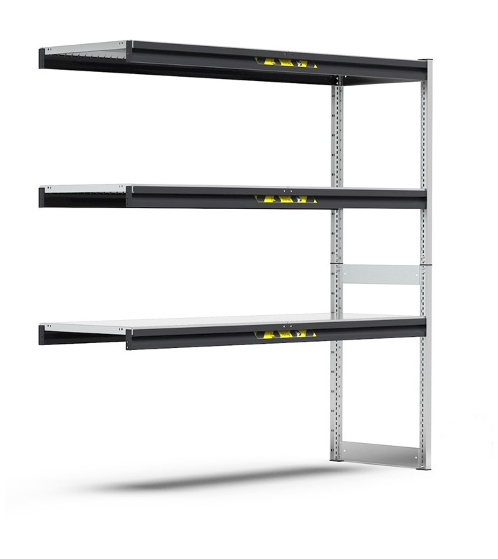 67e1703cc058001adc569c82 Art 22 Img 8.jpeg