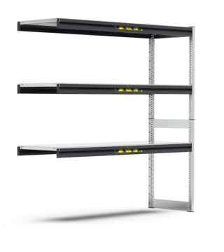 67e1703cc058001adc569c83 Art 21 Img 8.jpeg