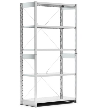 67e18383e44bbf007112aed3 Art 37 Img 8.jpeg