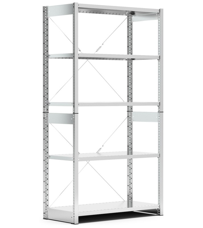 67e18383e44bbf007112aed4 Art 36 Img 8.jpeg