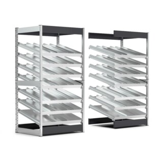 67e27d06097cb2746732b4cf Art 76 Img 8.jpeg