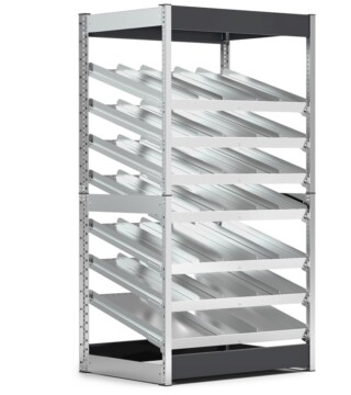 67e27d06097cb2746732b4d0 Art 71 Img 8.jpeg