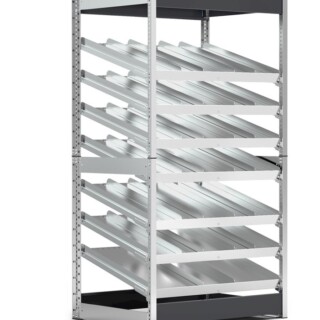 67e27d06097cb2746732b4d1 Art 67 Img 8.jpeg