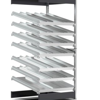 67e27d06097cb2746732b4d2 Art 63 Img 8.jpeg