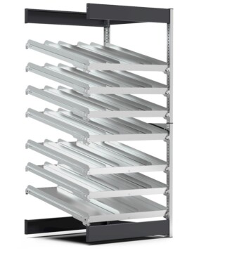 67e27d06097cb2746732b4d2 Art 63 Img 8.jpeg