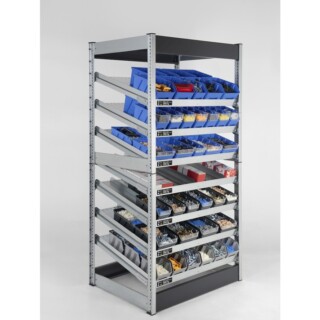 67e27d06097cb2746732b4d2 Art 65 Img 8.jpeg