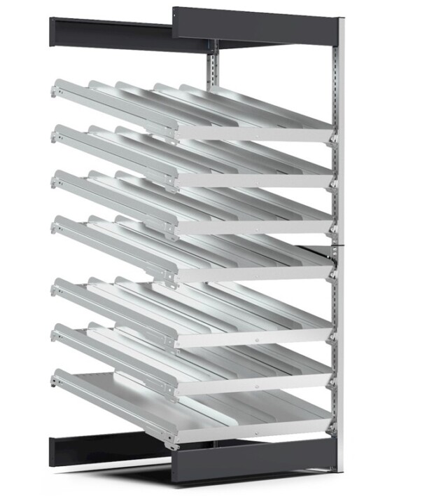 67e27d06097cb2746732b4d3 Art 59 Img 8.jpeg