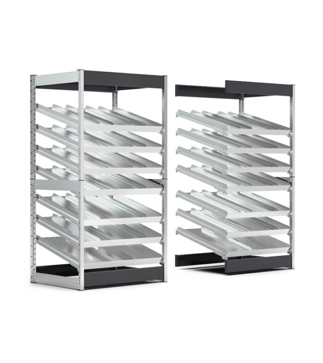 67e27d06097cb2746732b4d4 Art 56 Img 8.jpeg