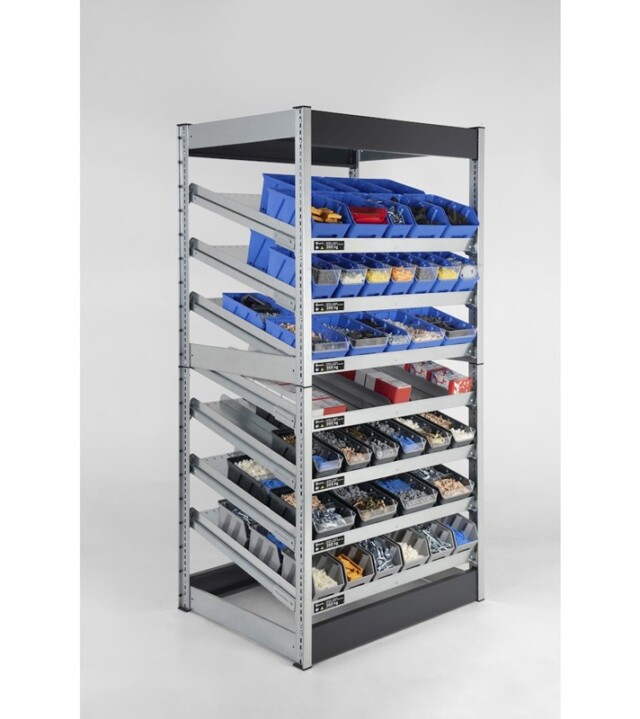 67e27d06097cb2746732b4d4 Art 57 Img 8.jpeg