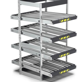 67e27d06097cb2746732b4d5 Art 746 Img 8.jpeg