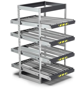 67e27d06097cb2746732b4d5 Art 746 Img 8.jpeg