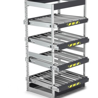 67e27d06097cb2746732b4d6 Art 51 Img 8.jpeg