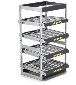 67e27d06097cb2746732b4d6 Art 51 Img 8.jpeg