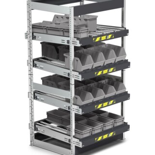 67e27d06097cb2746732b4d6 Art 52 Img 8.jpeg