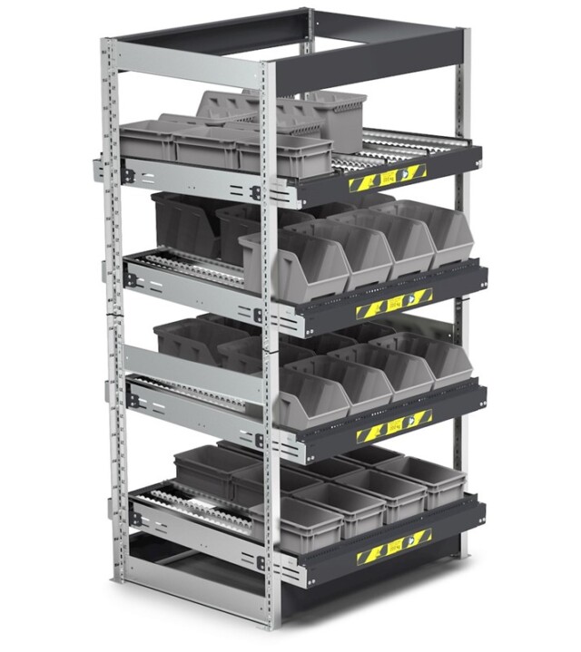 67e27d06097cb2746732b4d6 Art 52 Img 8.jpeg