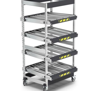 67e27d06097cb2746732b4d7 Art 48 Img 8.jpeg