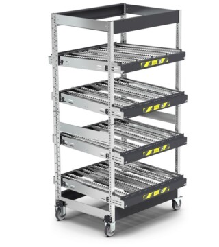 67e27d06097cb2746732b4d7 Art 48 Img 8.jpeg