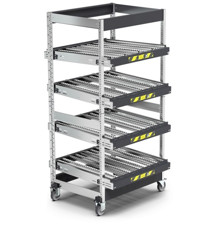 67e27d06097cb2746732b4d7 Art 48 Img 8.jpeg