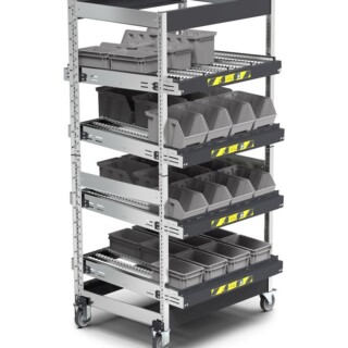 67e27d06097cb2746732b4d7 Art 49 Img 8.jpeg