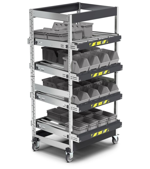 67e27d06097cb2746732b4d7 Art 49 Img 8.jpeg