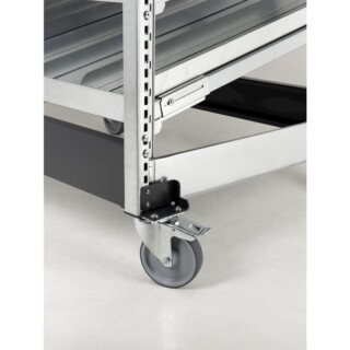 67e27d06097cb2746732b4d7 Art 50 Img 8.jpeg