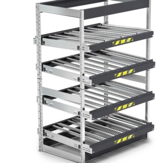 67e27d06097cb2746732b4d8 Art 46 Img 8.jpeg