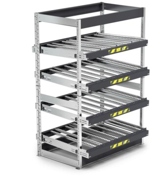 67e27d06097cb2746732b4d8 Art 46 Img 8.jpeg