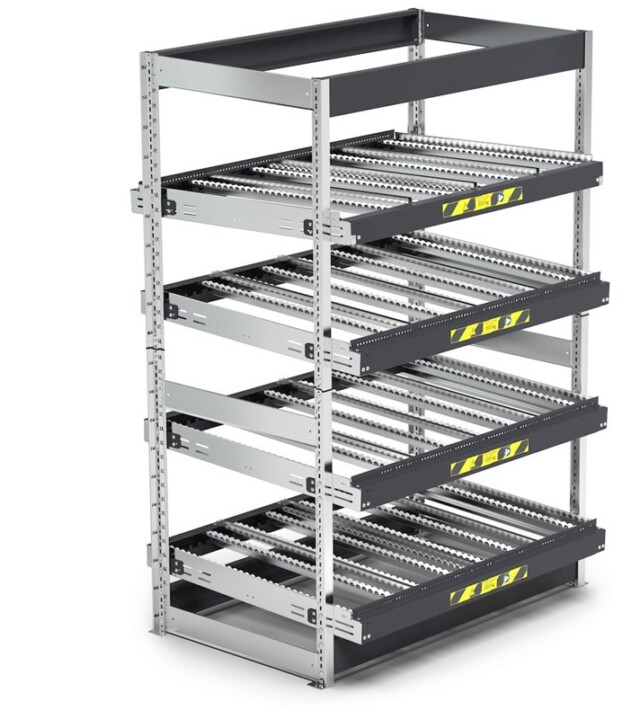 67e27d06097cb2746732b4d8 Art 46 Img 8.jpeg