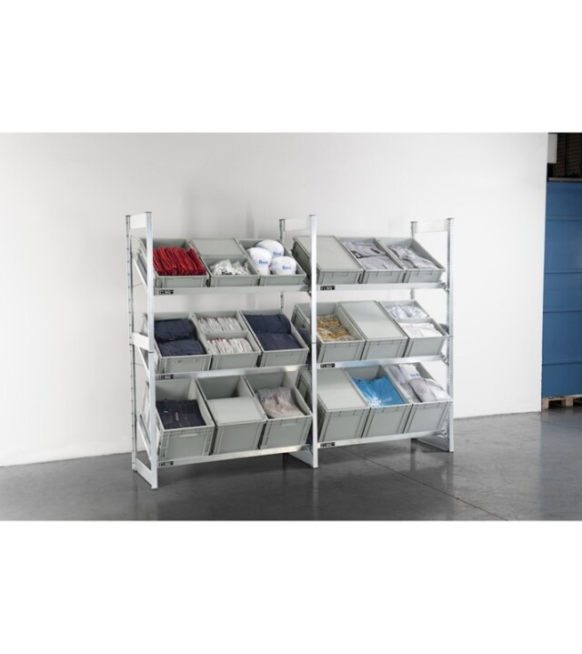 67e27d06097cb2746732b4d8 Art 47 Img 8.jpeg