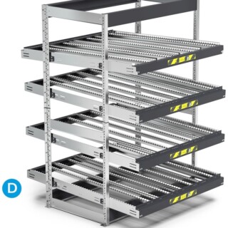 67e27d06097cb2746732b4d9 Art 44 Img 8.jpeg