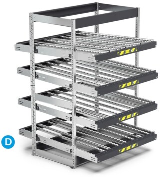 67e27d06097cb2746732b4d9 Art 44 Img 8.jpeg