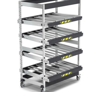 67e27d06097cb2746732b4da Art 41 Img 8.jpeg