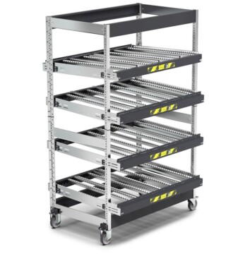 67e27d06097cb2746732b4da Art 41 Img 8.jpeg